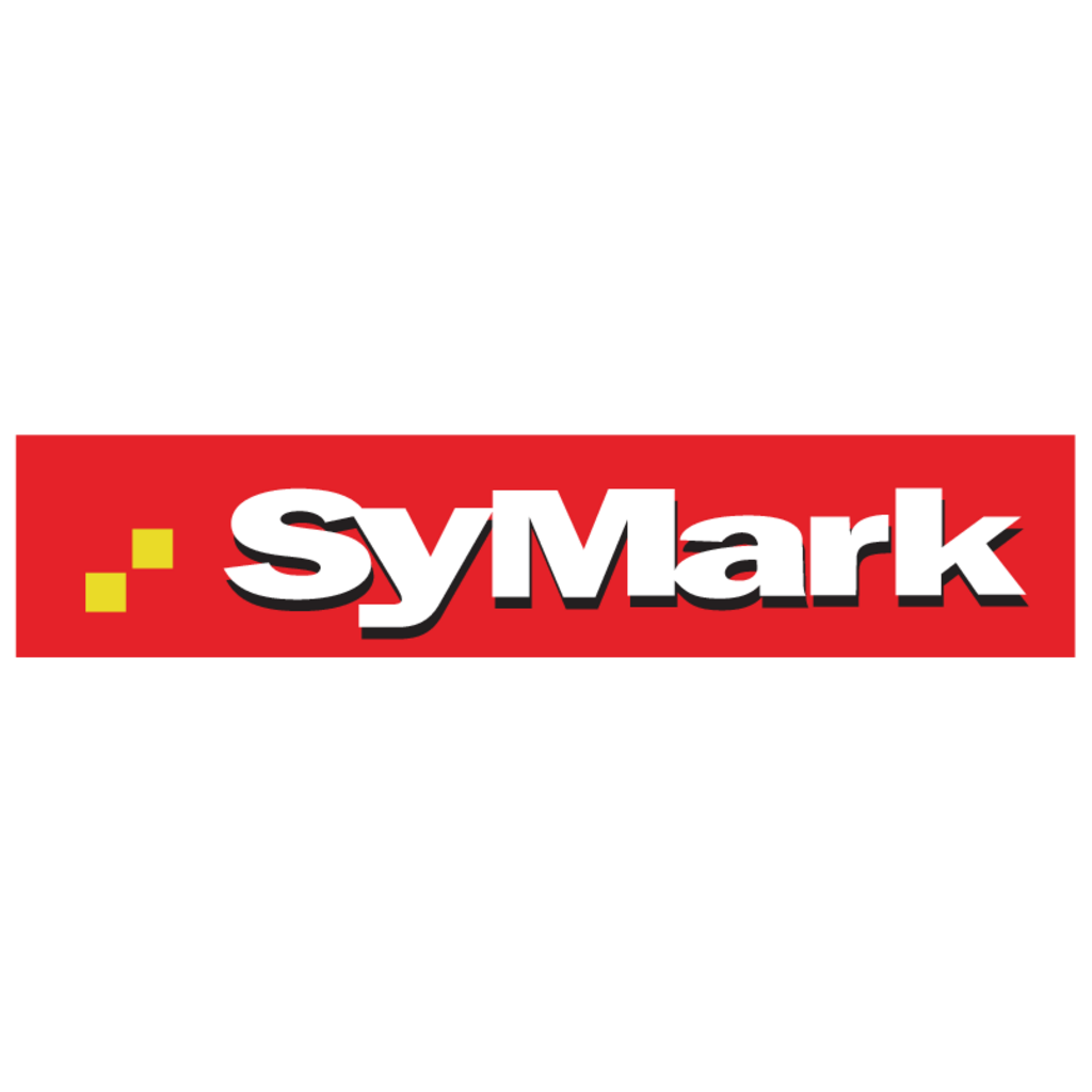 Symark,Software