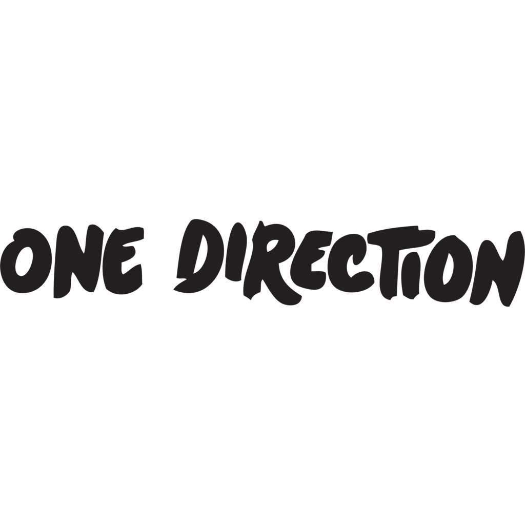 One,Direction