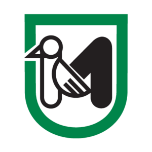 Regione Marche Logo
