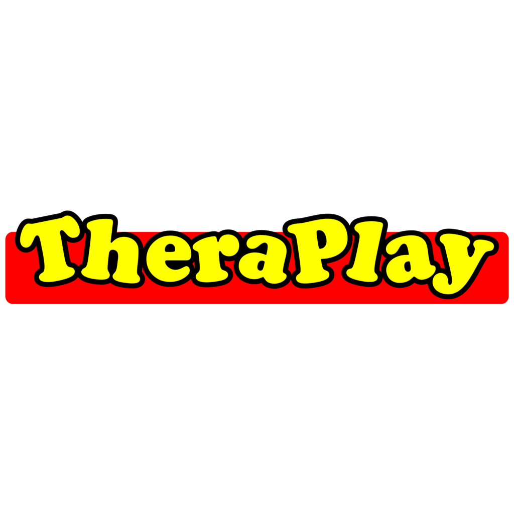 Theraplay