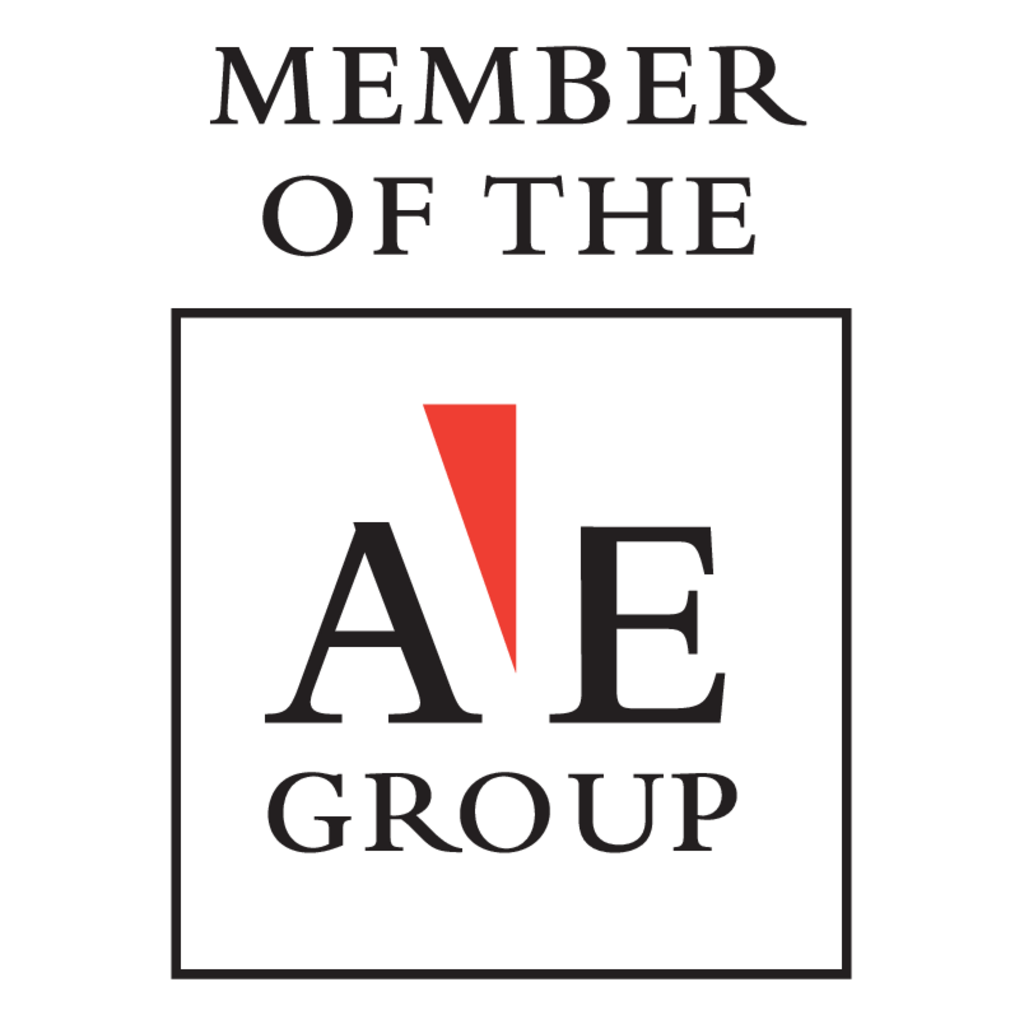 AE,Group,member