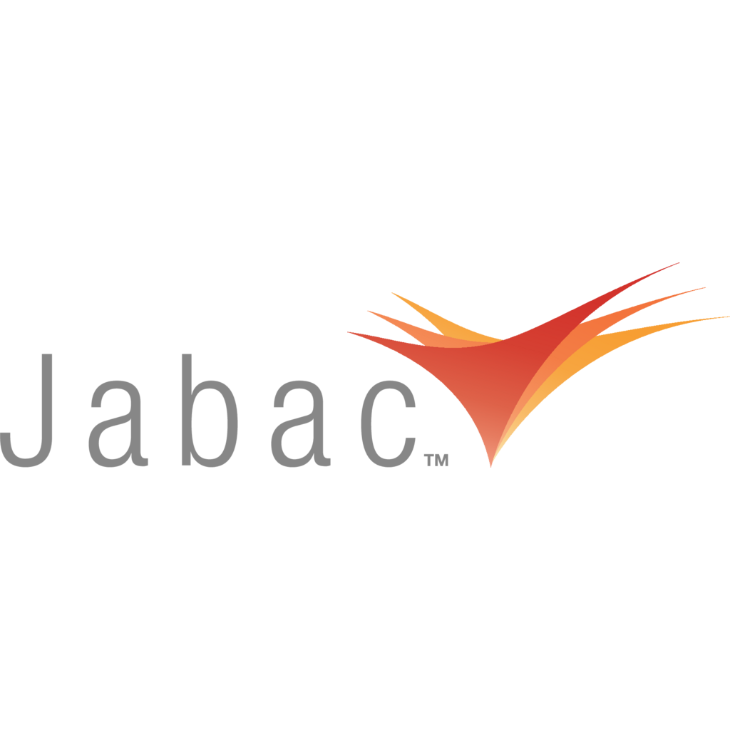 Jabac, Business