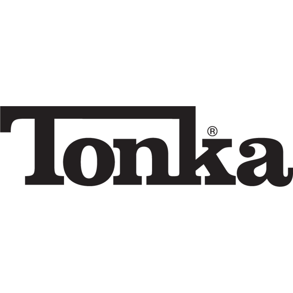 Tonka(119)