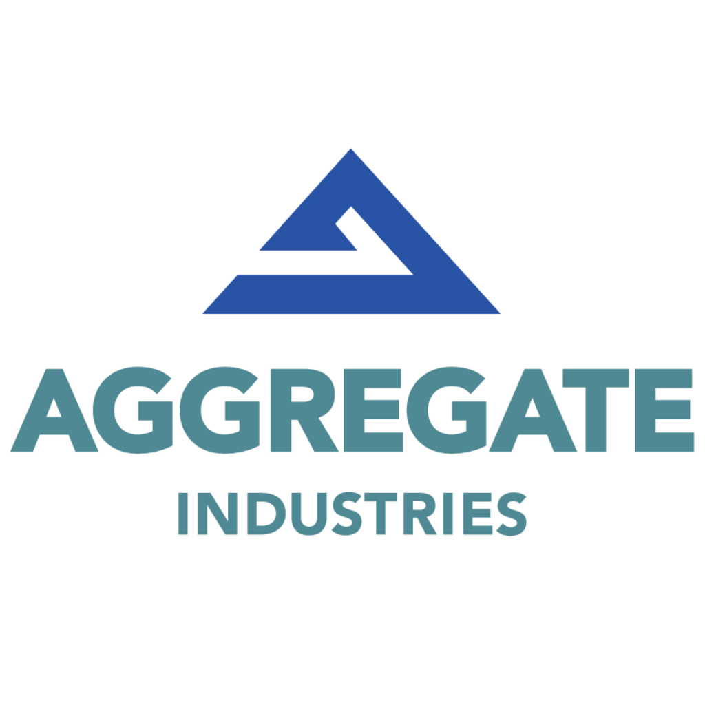Aggregate,Industries