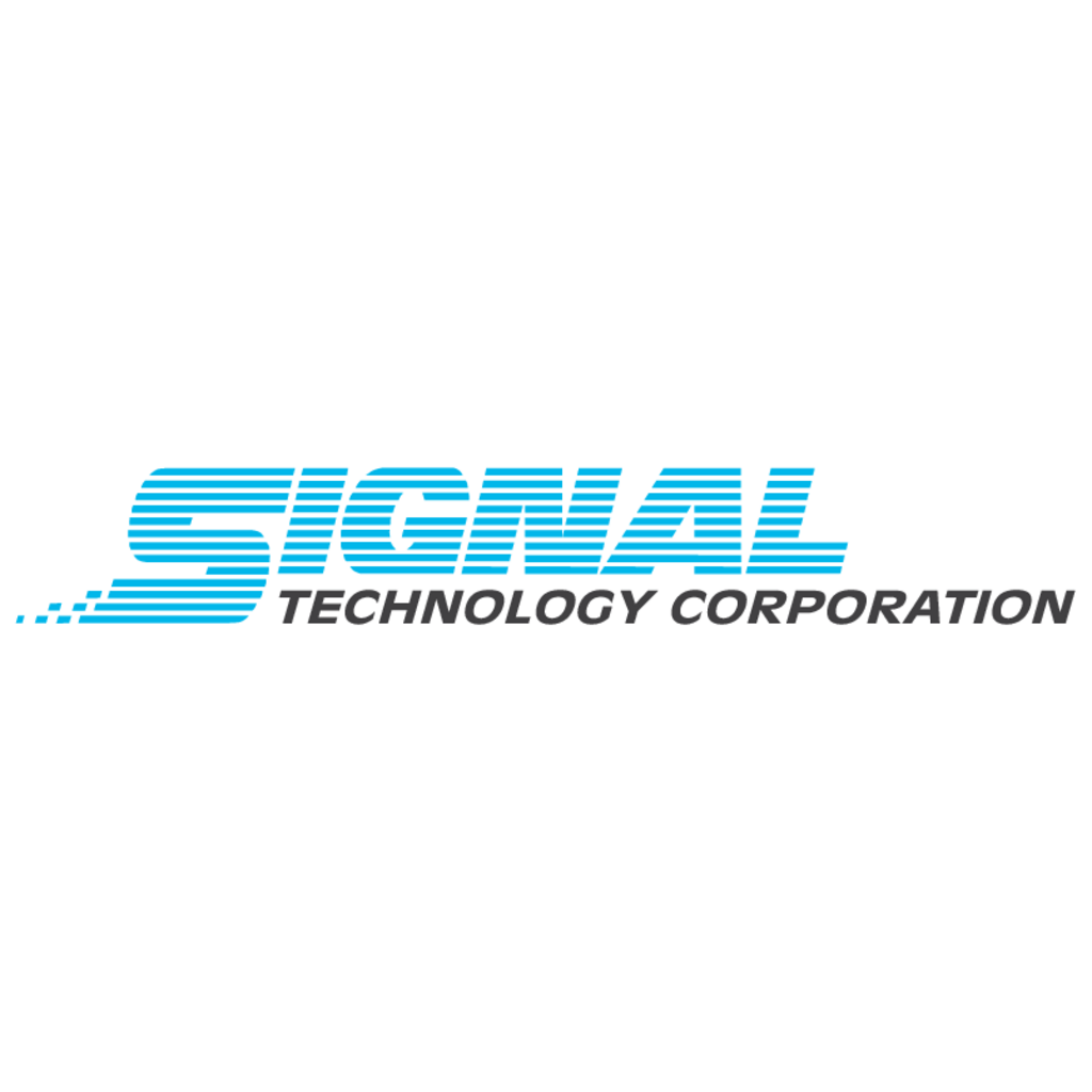 Signal,Technology