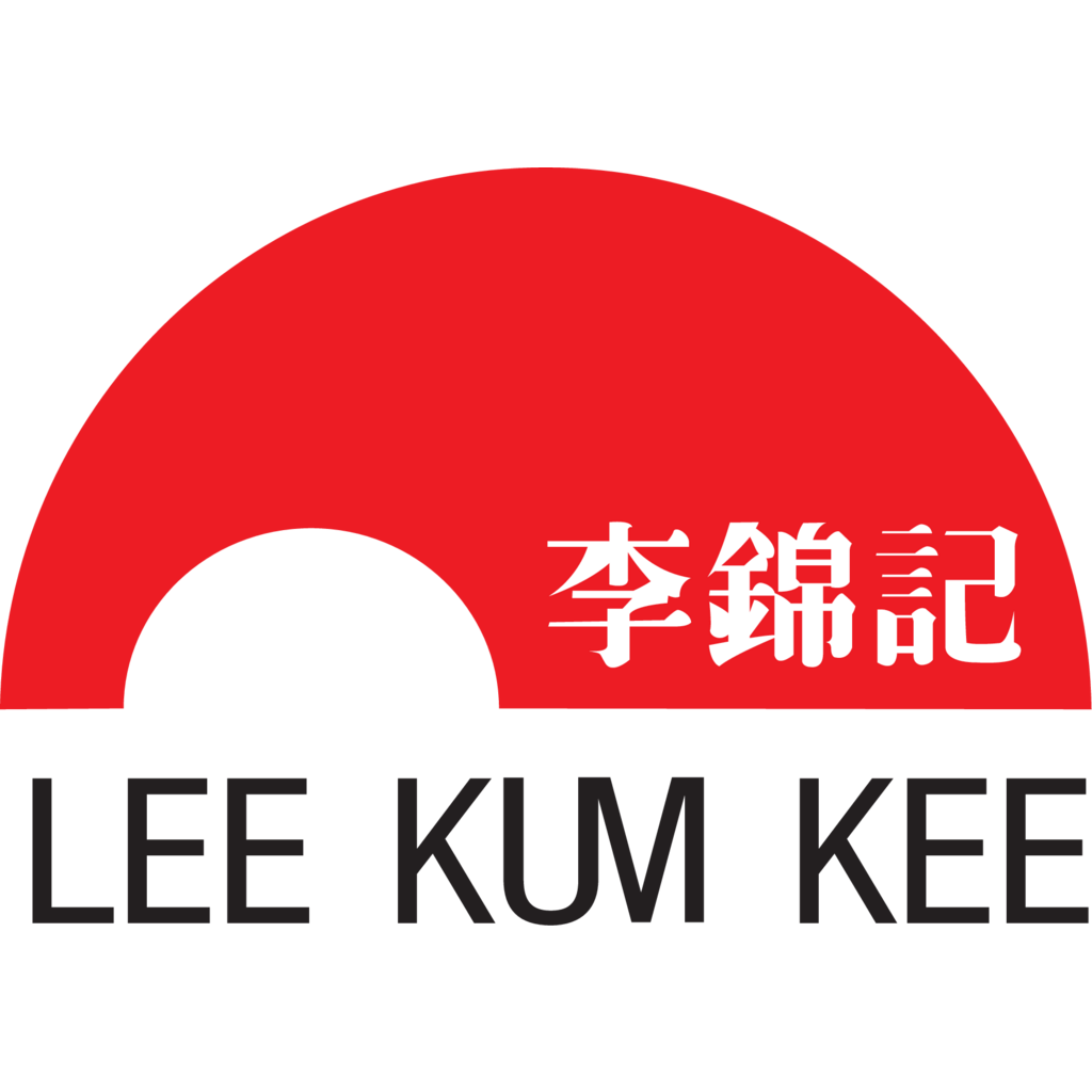 Lee, Kum, Kee
