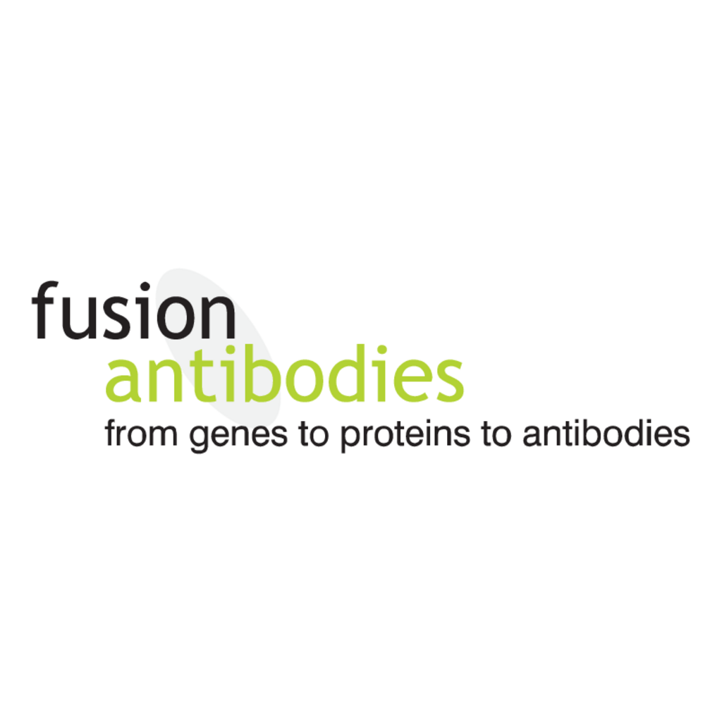 Fusion,Antibodies