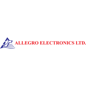 Allegro Electronics Ltd.