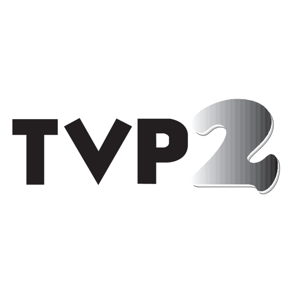 TVP,2(89)