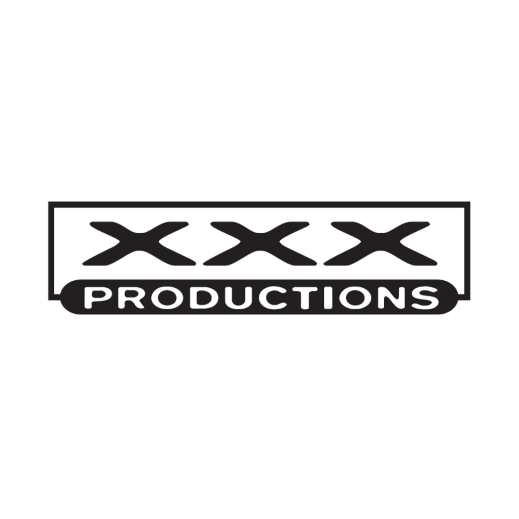 XXX,Productions