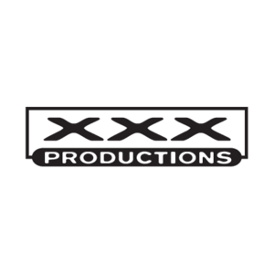XXX Productions