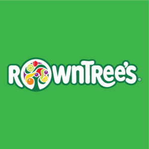 RownTrees