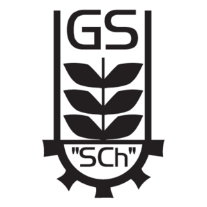Sch Logo