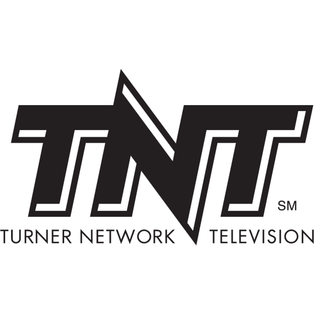 TNT(93)