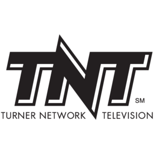 TNT(93) Logo