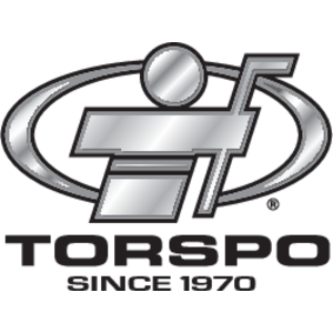 Torspo Logo