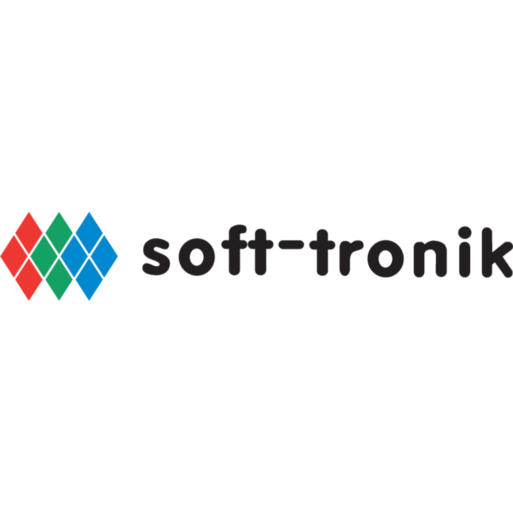 Soft-Tronik