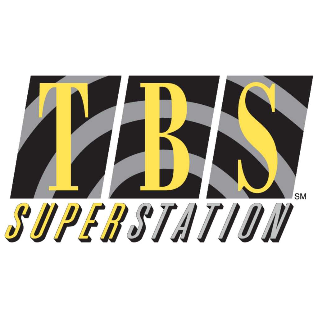 TBS,Superstation