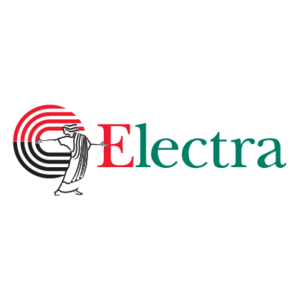 Electra(31) Logo
