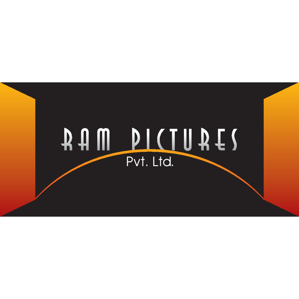 Ram,Pictures