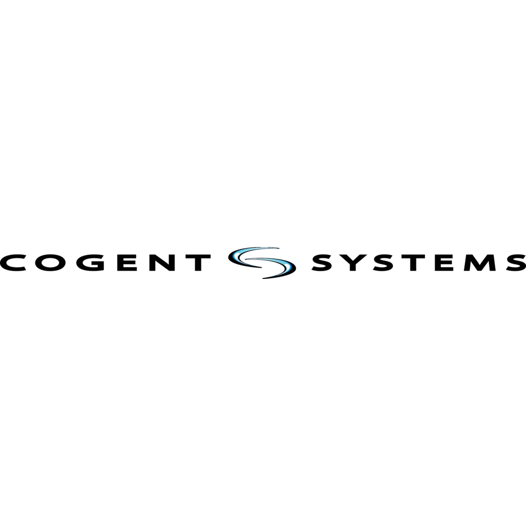 Cogent,Systems