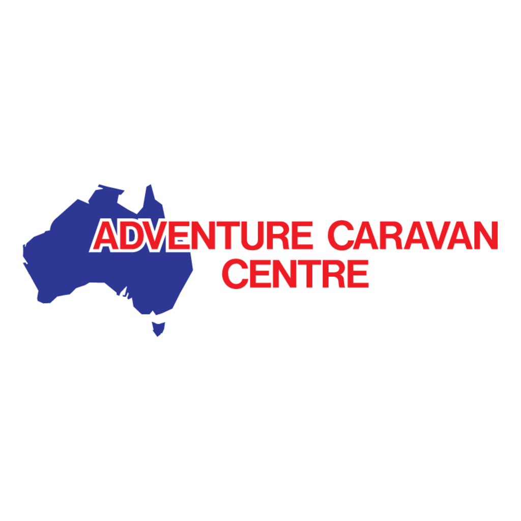 Adventure,Caravan,Centre