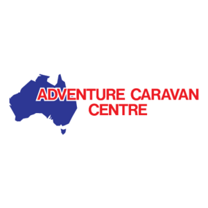 Adventure Caravan Centre