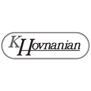 Hovnanian Logo