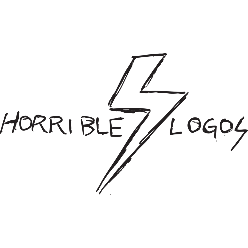 Horrible,Logos