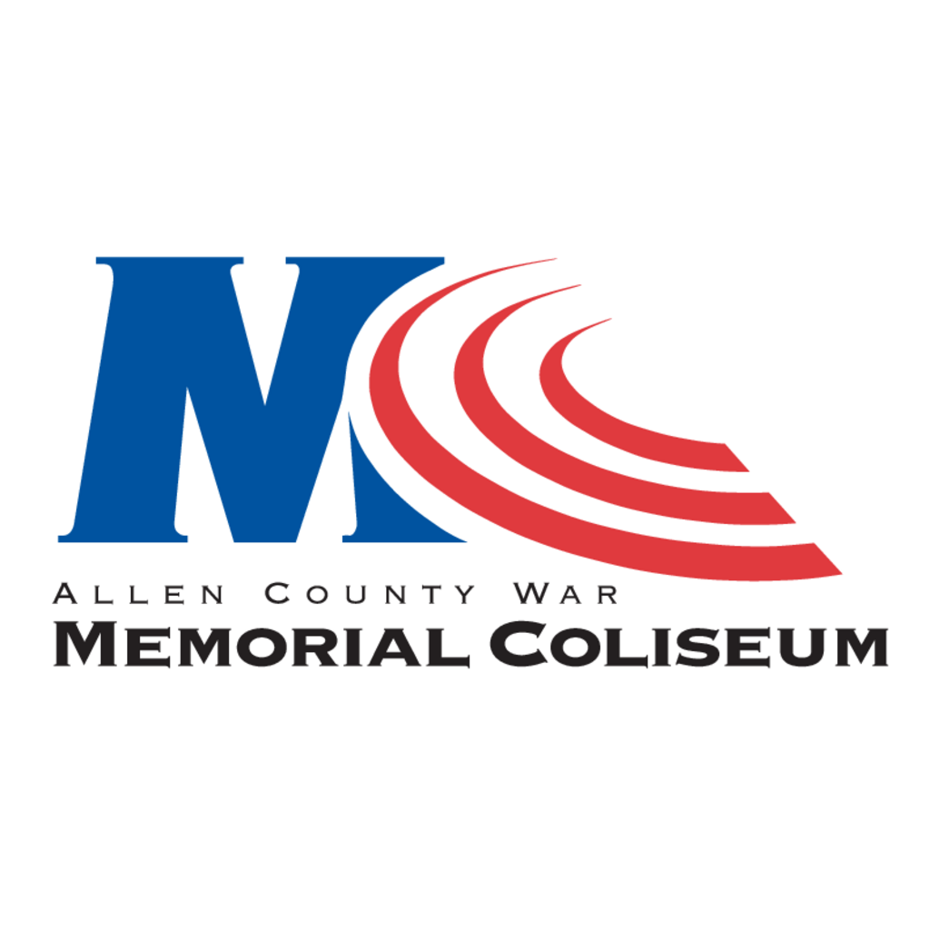 Memorial,Coliseum