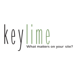 Keylime Logo