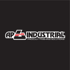 AP Industrial(245) Logo
