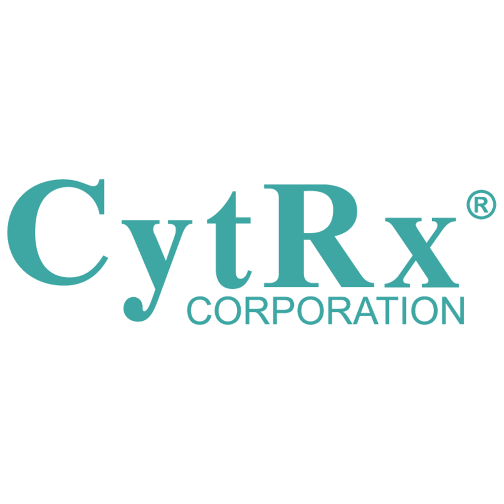 CytRx
