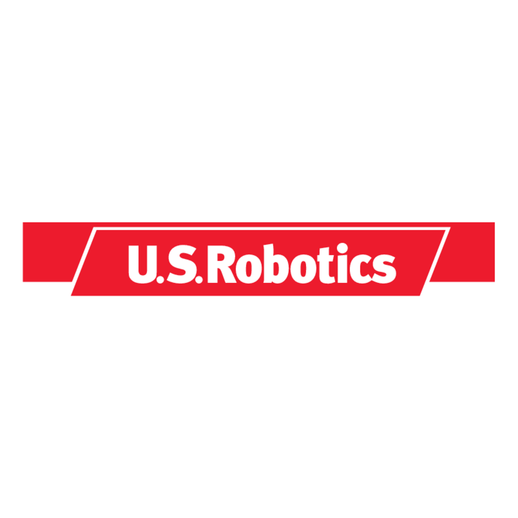 U,S,,Robotics(4)
