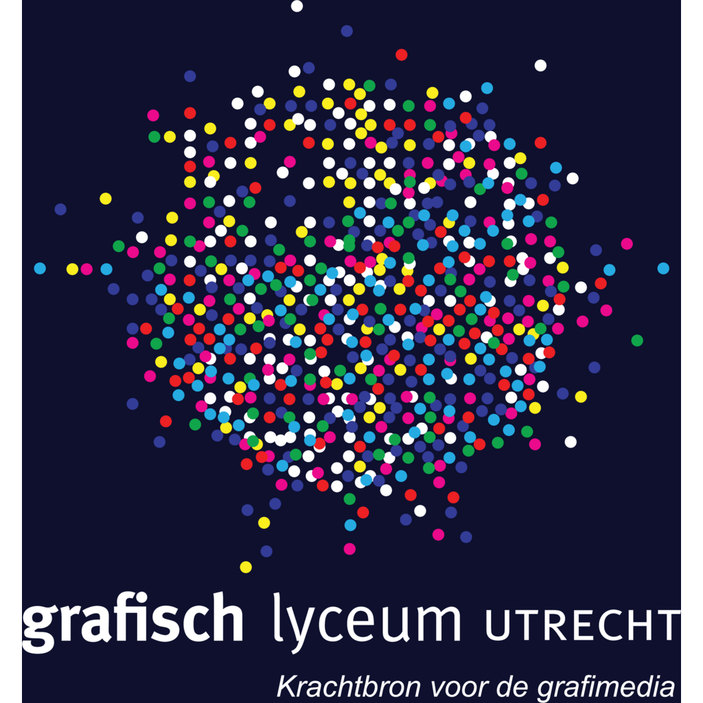 Grafisch,Lyceum,Utrecht
