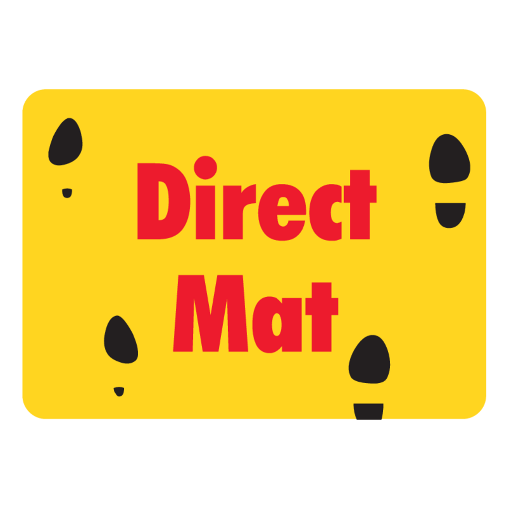 Direct,Mat