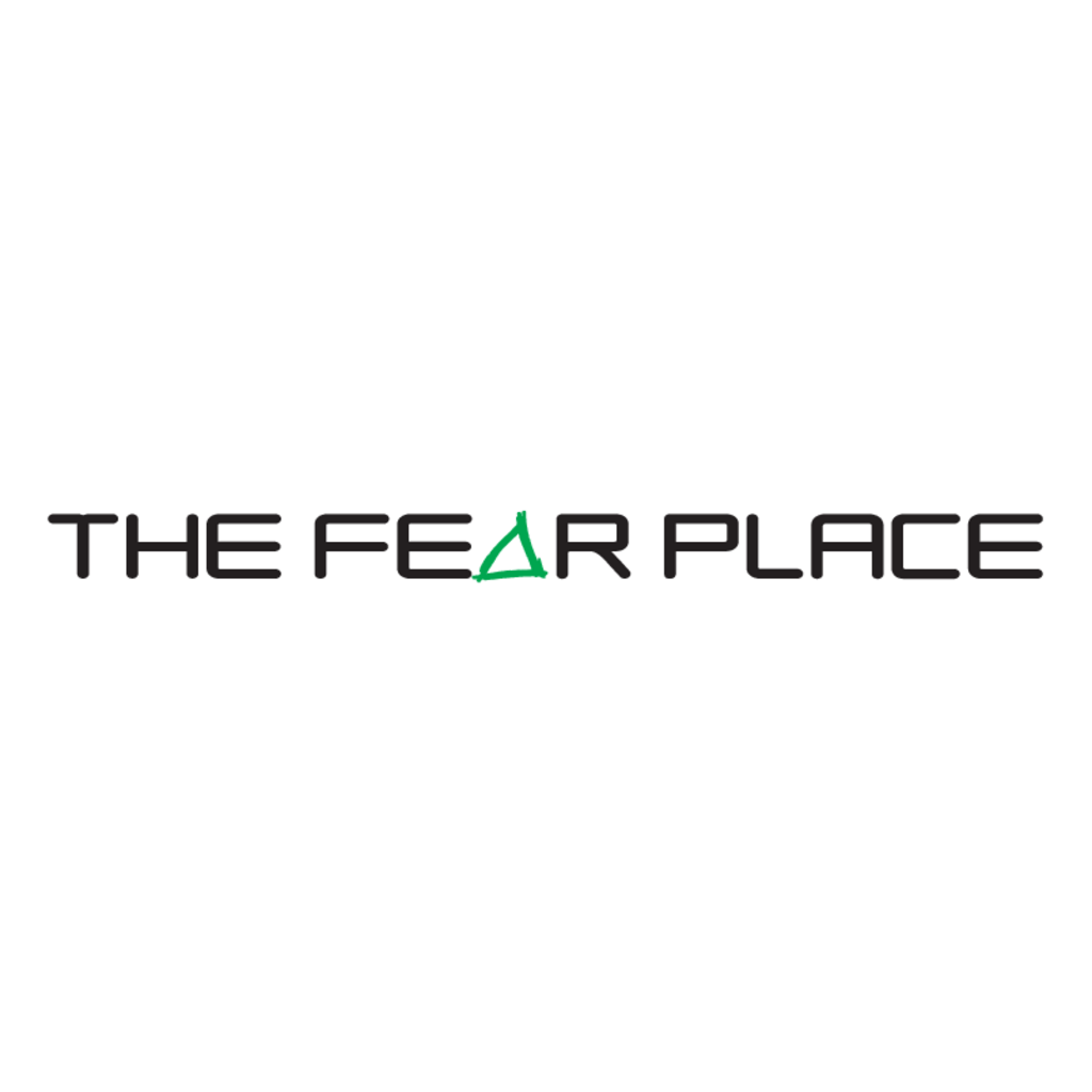 The,Fear,Place