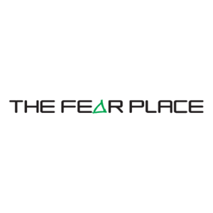 The Fear Place Logo