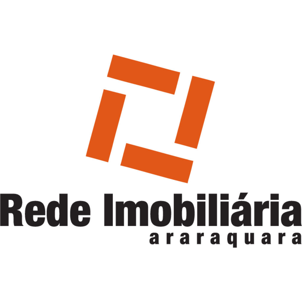 Rede,Imobiliaria,Araraquara