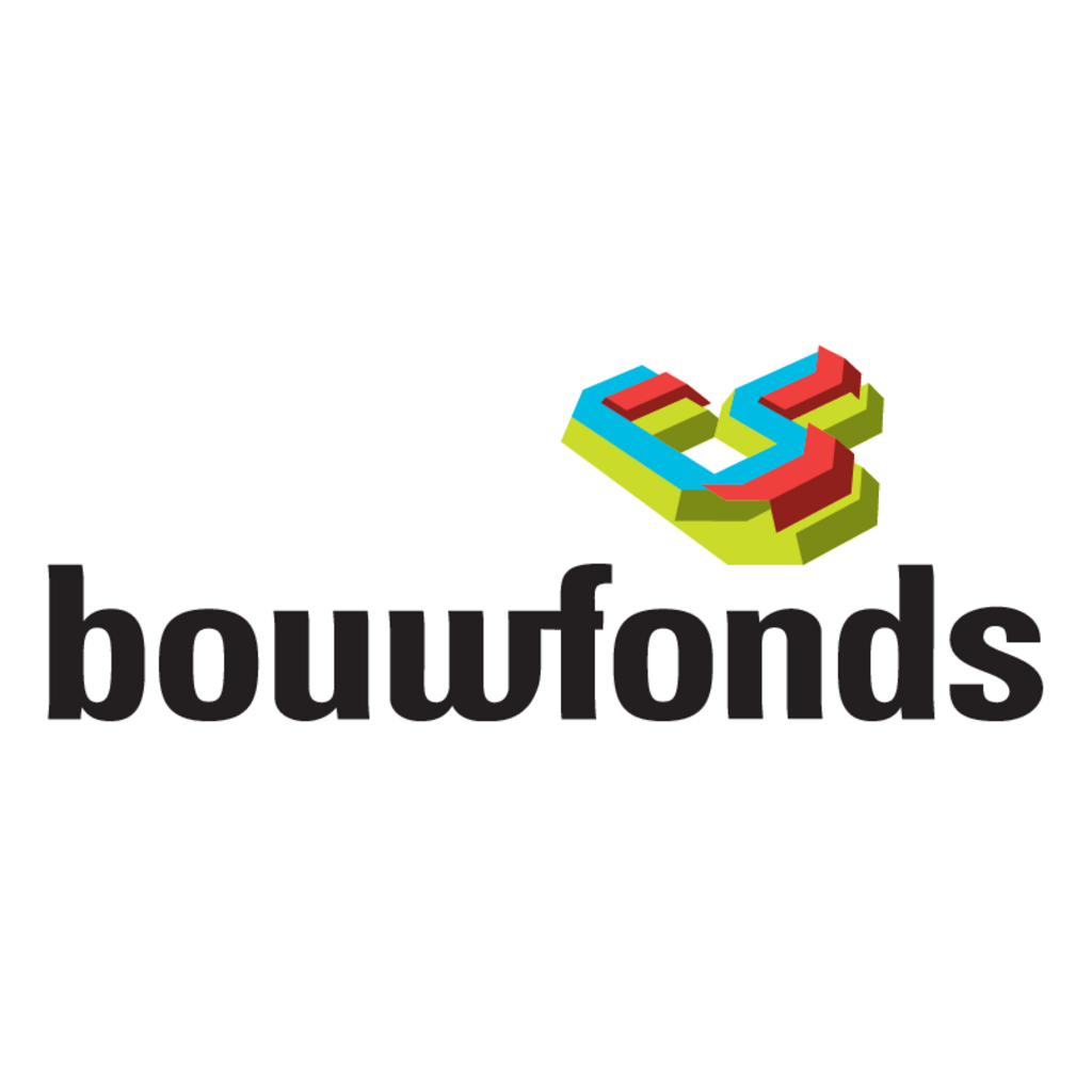 Bouwfonds(129)