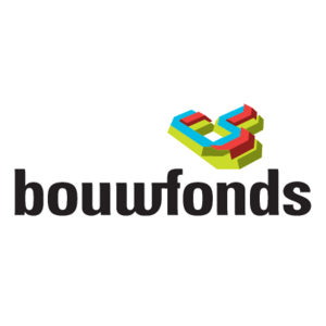 Bouwfonds(129) Logo