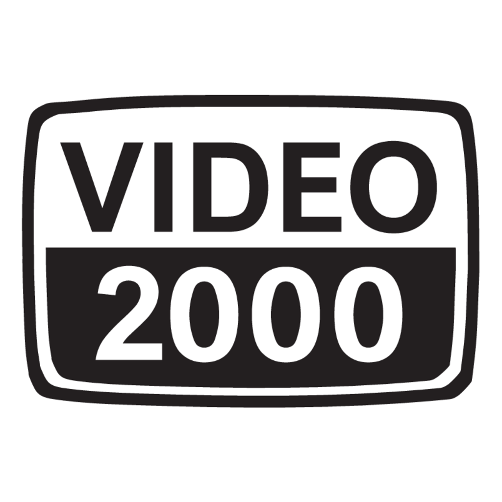 Video,2000