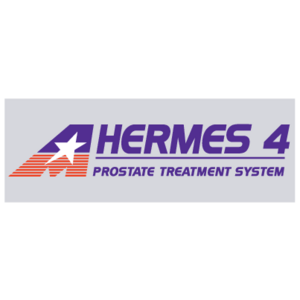AHermes Logo