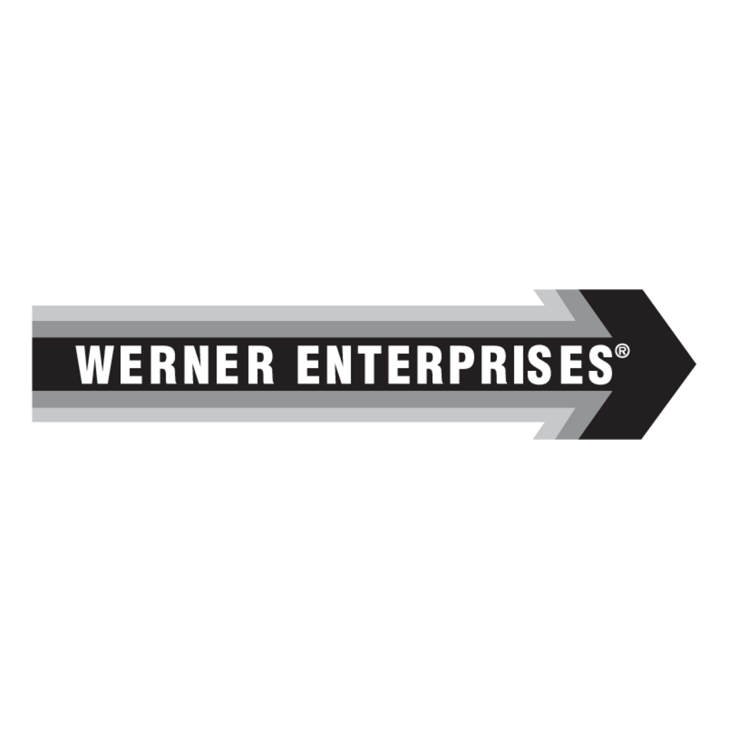 Werner,Enterprises(54)