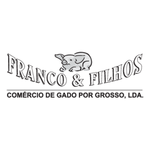 Franco & Filhos