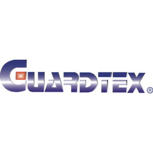 Guardtex Logo