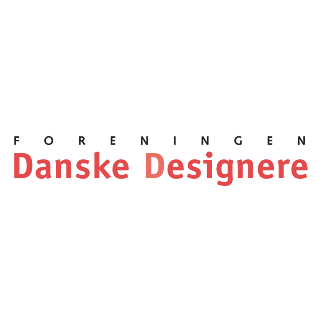 Danske,Designere