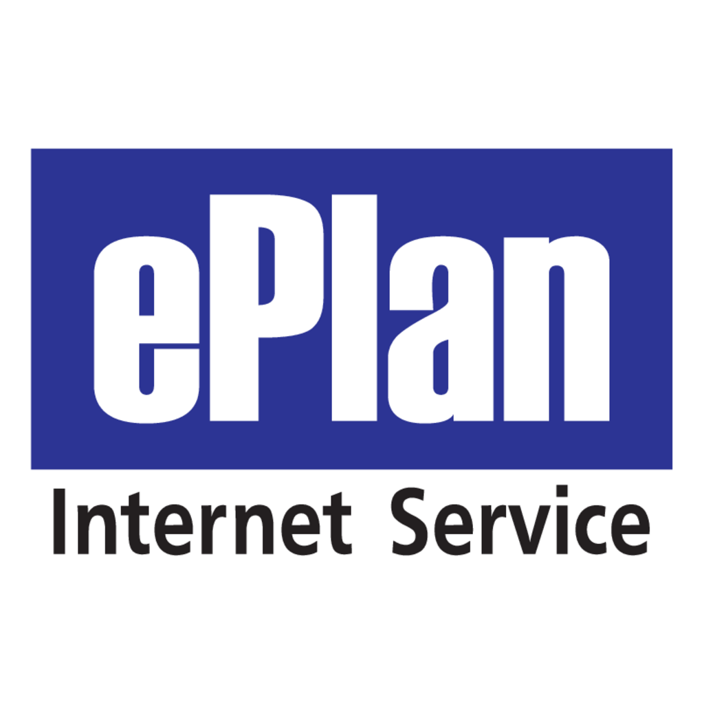 ePlan,Internet,Service