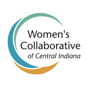 The Women's Collaborative Logo