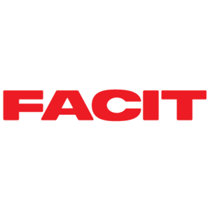 Facit Logo